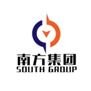 好“柿”成“霜” 喜从天“降”