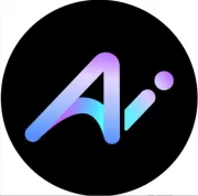 1个人3个月吸粉110万，博主用AI做号走红抖音；“猫猫电工”席卷TikTok | AI一周热门