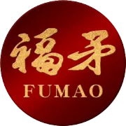 福矛飘香 | 厦门商协会走进建瓯体验福矛之旅