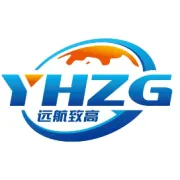 【海关稽查】木质包装违规？这事儿真“木”有商量