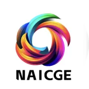 来消博会种草宠物用品，养宠不花冤枉钱！