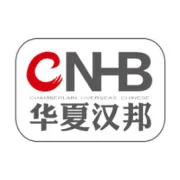 商业地产招商帝是怎样炼成的？