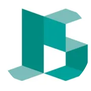 绍兴市博物馆新馆正式对外开放！