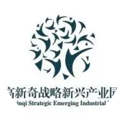 3.8国际劳动妇女节|不被定义，自成光芒。