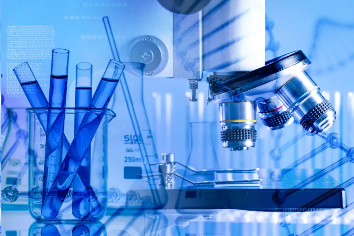 掘金“大部分人的小问题”，天图投资徐梦辰：从供需两端看消费医疗投资机会