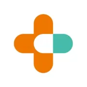 超45亿美元BD再度升级！