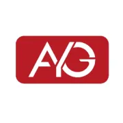 香港身份 | 香港IANG签证最全攻略：一文讲清首次办理到续签（附常见问题解答）