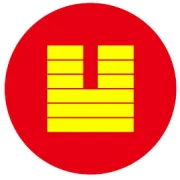 我司捐款助力广西抗洪救灾工作