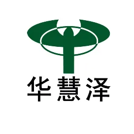 华慧泽知识产权