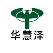 【公示】山东省2026年第1批拟入库科技型中小企业名单公示