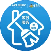 创绿家发布AI空气管家智能体，重新定义除甲醛