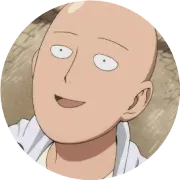 本地 AI Code Review 探索及落地