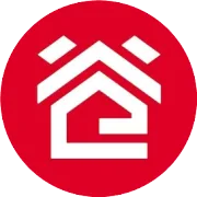 新国货产业升级丨谷仓爆品战略班·扬州站