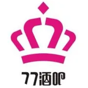 与人为善 就是救赎自己