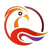 数智无界 聚链焕新 | 阳采集团亮相第七届供应链管理年会，以 AI 能力筑牢供应链韧性