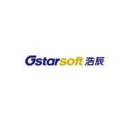 媒体视角｜工业 AI 不能只做表面功夫，产品与生态才是胜负手