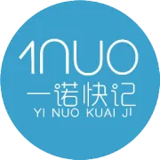 2026年全国多地社保公积金缴费基数来了！（附企业操作手册）