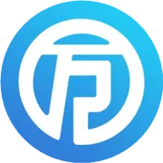 不听不信不贪恋，构筑反诈"心"防线——2026年"全民反诈在行动"集中宣传月来了！