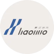 Haonuo豪诺 · 实景首发｜向内而生