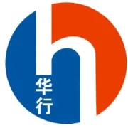 304钢保温杯系列