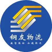 总运量210万吨！大宗物流运输跑出“加速度”