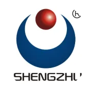 晟珠与你相约博洛尼亚