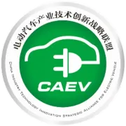 项目推荐（第59项）| 智能座舱数据闭环与全场景自动化测试关键技术及应用