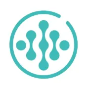 邀请函|康孟达生物邀您相约易贸BIOCHINA 2025