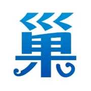2025年度地震活动盘点