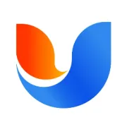 退休返聘人员能领工会节日福利吗？政策细则一次说清