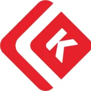 华为元服务入驻倒计时11天｜您关心的5个核心问题，答案都在这里！