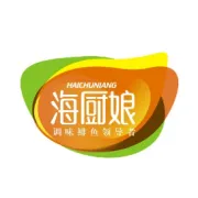 【海厨娘】谁说睡前喝水肿眼袋，这才是正确的消肿方式