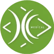 Knee Pain and Problems