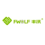 喜赛力启用全新防伪标签