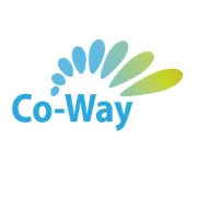 快来看看这些发明，带给人类稳稳的幸福！