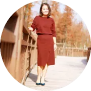 采购部门绩效指标，如何评估才算有效？