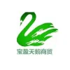 三招超简单实用方法，教你鉴别正品红酒，逼格瞬间升高……