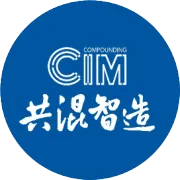 【收藏】透明聚合物清单：透光率、性能及应用都说明白了！