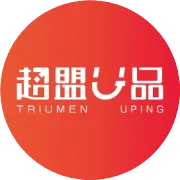 只要9块9，外卖送到手！— 科学园篇