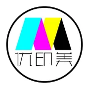 关注我们