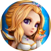 上线20天，排行榜第10，这就改了？