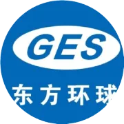一文看懂美国对华关税新政：取消什么、加征什么、最终税率多少？