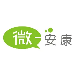 安徽康佳电子有限公司