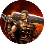 无双精品于2025年1月17日盛大开启年度二统战！！！！