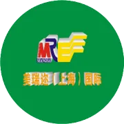 美瑞迩微课堂：各大船公司目的港PCS（港口拥挤附加费）明细发布