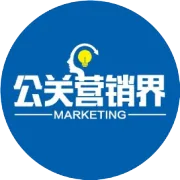 品牌集体“搞抽象”，999感冒灵凭什么杀出重围？