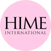 HIME制造生产基地