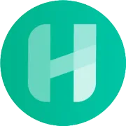 【立即咨询】加微信咨询转运业务