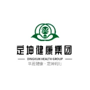 男人应该给老婆4个谢谢，5个尊重，6个珍惜，7个如果，8个当