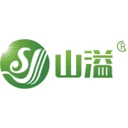 山溢・昔归生茶（200g）